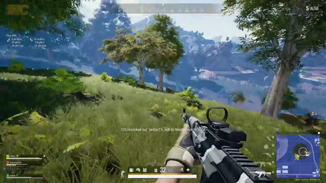 Возвращение адекватного школьника – inc