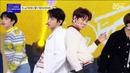 TXT – CROWN @ Debut Celebration Show