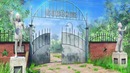 Как появились персонажи игры бесконечное лето
