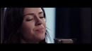 Amy Macdonald – Down By The Water (Acoustic)
