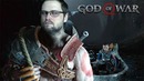 Kuplinov Play ▶️ "ПРАВДА" ▶️ God of War #13