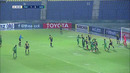 Acl2020 pakhtakor (uzb) – shabab al ahli dubai (uae): highlights