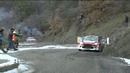 WRC 2016 Round 01 Monte Carlo Review