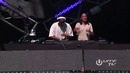 Sunnery James & Ryan Marciano – Live @ Ultra Music Festival Miami 2018