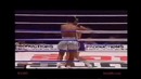 Ramon Dekkers Highlight