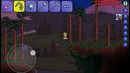 Lp.Terraria#4|Метеоритовая руда КАРЛ