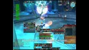 Тактика Лорд Ребрад, WowRaider.Ru