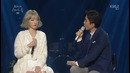 TaeYeon – Interview (Yoo Hee Yeol’s Sketchbook)