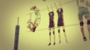 AMV: Don’t give up