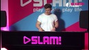 Fedde Le Grand – Live @ SLAM! Bij Igmar (08.05.2017)