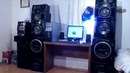 Big Bass (gtr88, 4 subwoofer pioneer) (13)