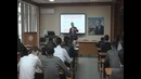 Обязательное социальное страхование