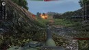Лучшие Реплеи Недели с Кириллом Орешкиным #58 [World of Tanks