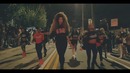Ciara – Dose Pep Rally (Official Video 2018!)