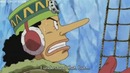 One Piece | Funny Moments (Часть 17)