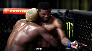 СКАНДАЛЬНЫЙ бой в UFC – Дана Уайт от злости покинул зал! Реакция Хабиба / Конор и Тони против Хабиба