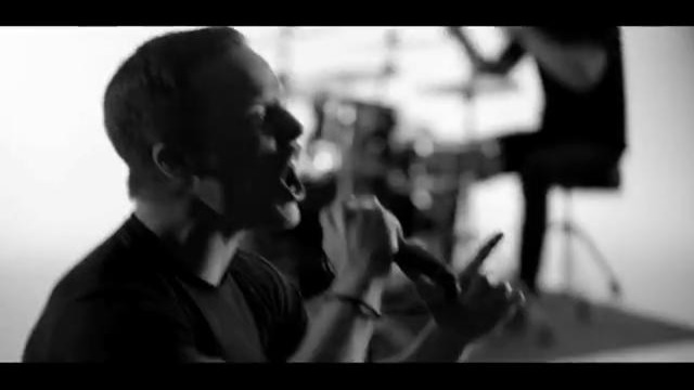 Close Your Eyes – Erie