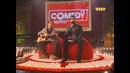 Эдуард Суровый (07.01.09)
