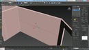 3Ds Max для начинающих. Урок 8. Дополнение