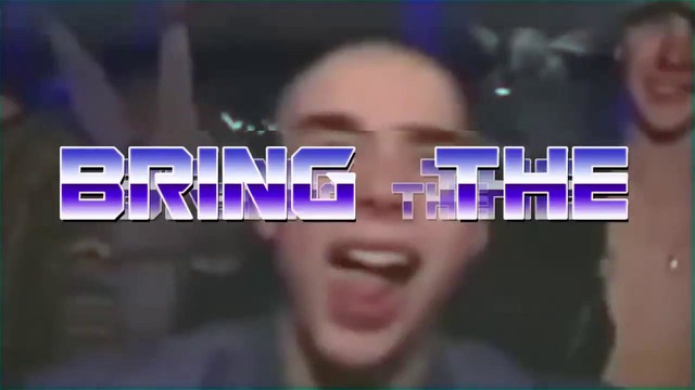 Jauz feat. 666 – Super Fly (Official Lyric Video)