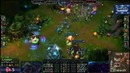 IPL5 World Elite vs CLG.EU [Game 2] part 2