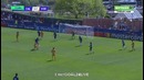 (480) Челси U-19 – Порту U-19 | Юношеская лига УЕФА 2018-19 | 1/2 финала | Обзор
