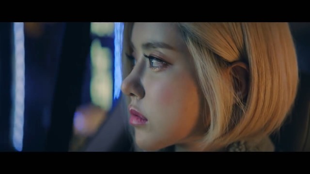 Dolf x Soda – If I Die [Official Music Video]