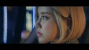 Dolf x Soda – If I Die [Official Music Video]