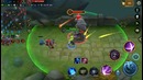 Arena of Valor – Nakroth Gameplay #3