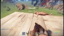 Max obra: Rust – Моменты прошлого