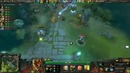 Dota 2 SLTV S5 GRAND FINAL Nth vs Fnatic game 4