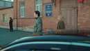 Филин 4 – 22 серия | 2025