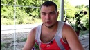 Часть 9. Итоги морских прогулок. Дайвонекс – Зло