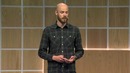 Jetpack Navigation (Google I O’19)