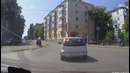 Без Понтов