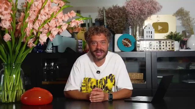 Польша станет новой Украиной Сценарии вторжения, война с НАТО, сравнение вооружений и армий