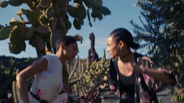Klingande & Jamie N Commons – By The River (Official Video) [Ultra Music]