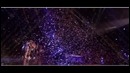 Sam Bailey – Skyscraper (Official Music Video)