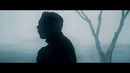 Bad Omens – Like A Villain (Official Music Video 2022)