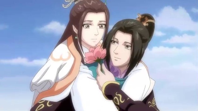 Путь выборов / Way of Choices [ТВ-4] 4 Серия (2018)