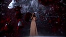 Selena Gomez – Heart Wants What It Wants Live AMA’s 2014