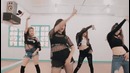 BlackPink – BoomBayah Dance Cover by TNT