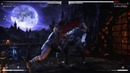 Mortal Kombat Xl