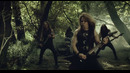 Grymheart – Ignis Fatuus (Official Video 2023)