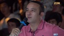 The Cover Up (4-mavsum) 13-son Anvar Sanayev (07.07.2019)