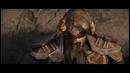 The Elder Scrolls Online – The Siege Cinematic Trailer