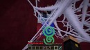 История игрушек в майнкрафте – minecraft прятки