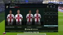 (HD) Эйбар – Уэска | Испанская Примера 2018/19 | 1-й тур | Обзор матча