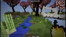 Minecraft-SkyWars-By headsmoke-Победа За Победой
