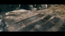 (Epic. Хоббит) Cinematic Victory by Two Steps From Hell (The Hobbit Final Battle)